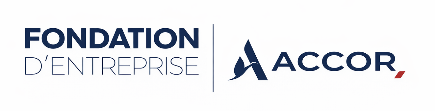 FONDATION D'ENTREPRISE ACCOR
